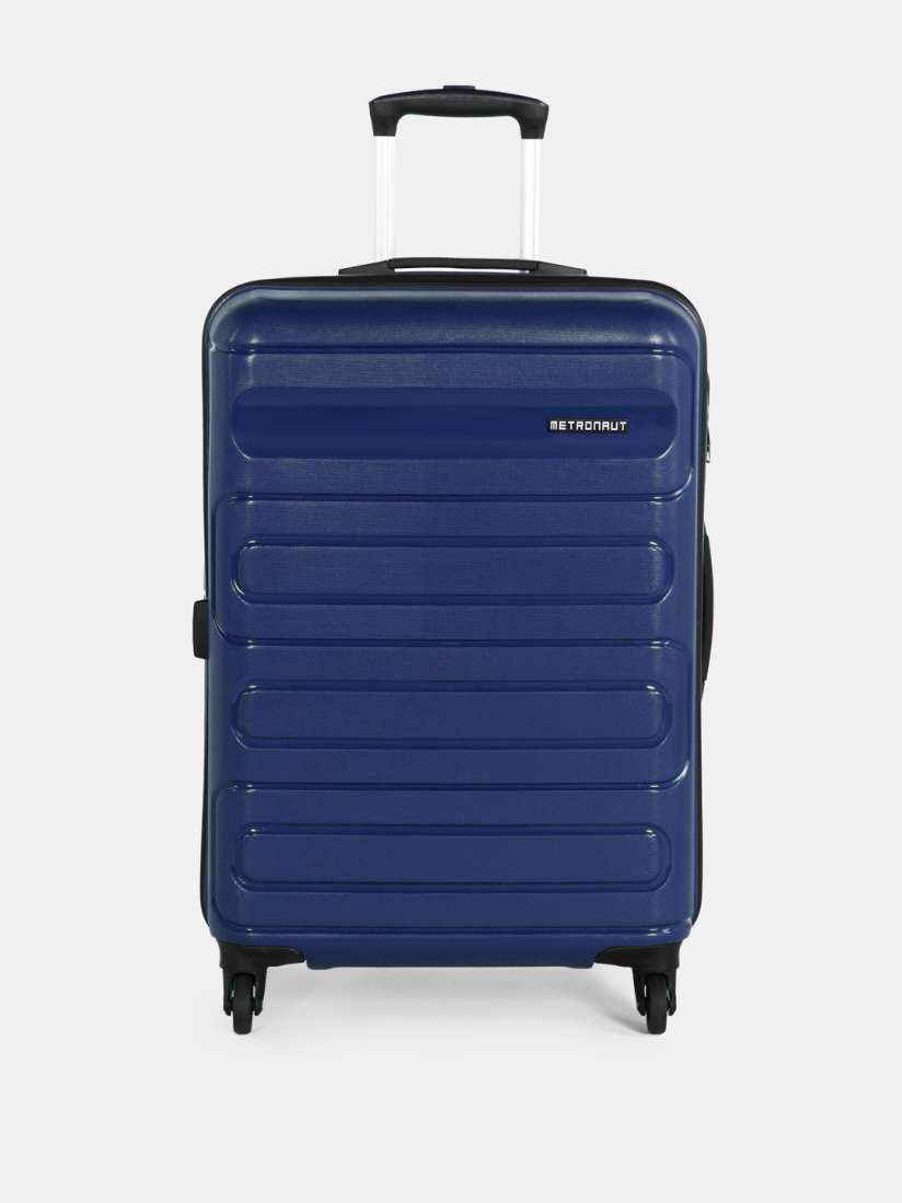 Metronaut trolley bags 2025
