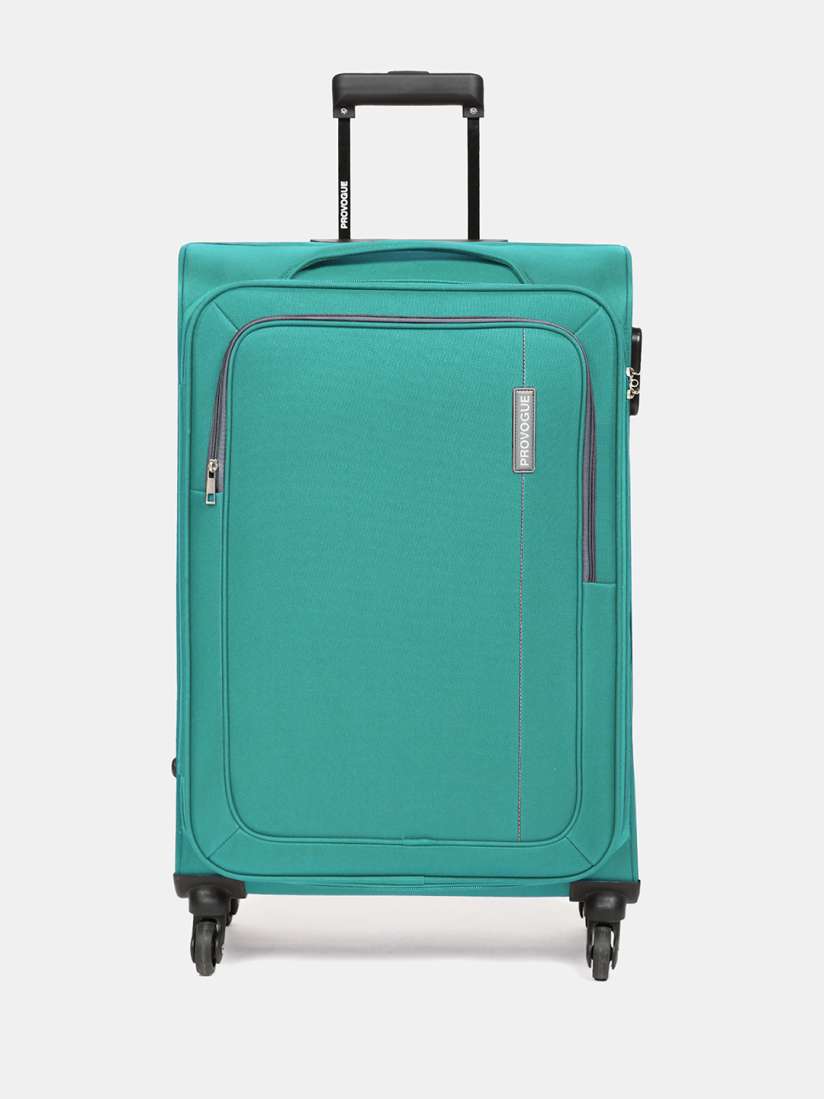 Provogue suitcase hotsell