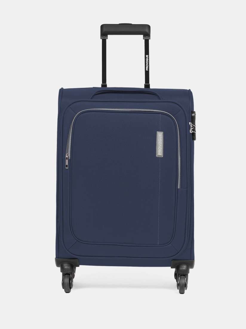 Provogue trolley bags new arrivals