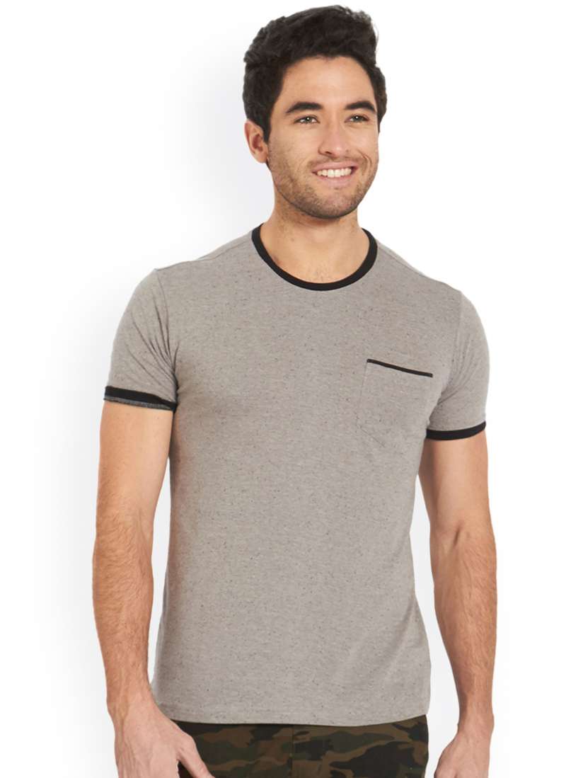 Deezeno t shirt cheap
