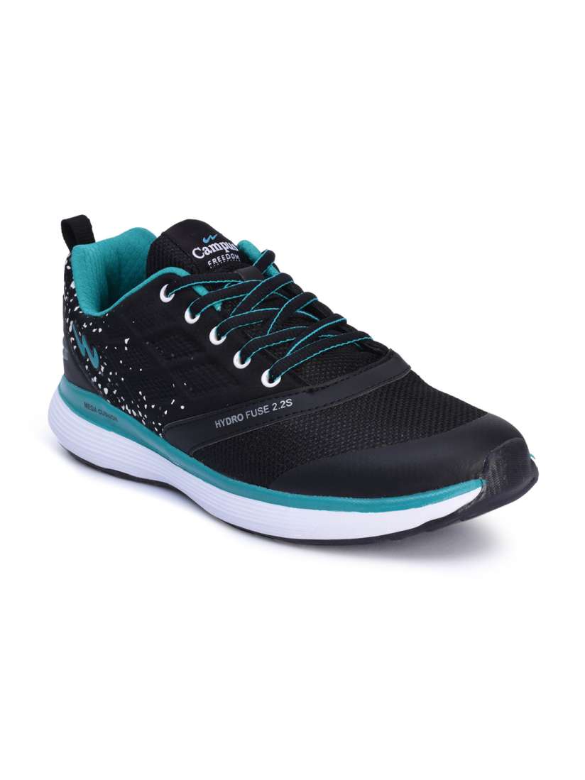 Campus sports shoes 2019 online