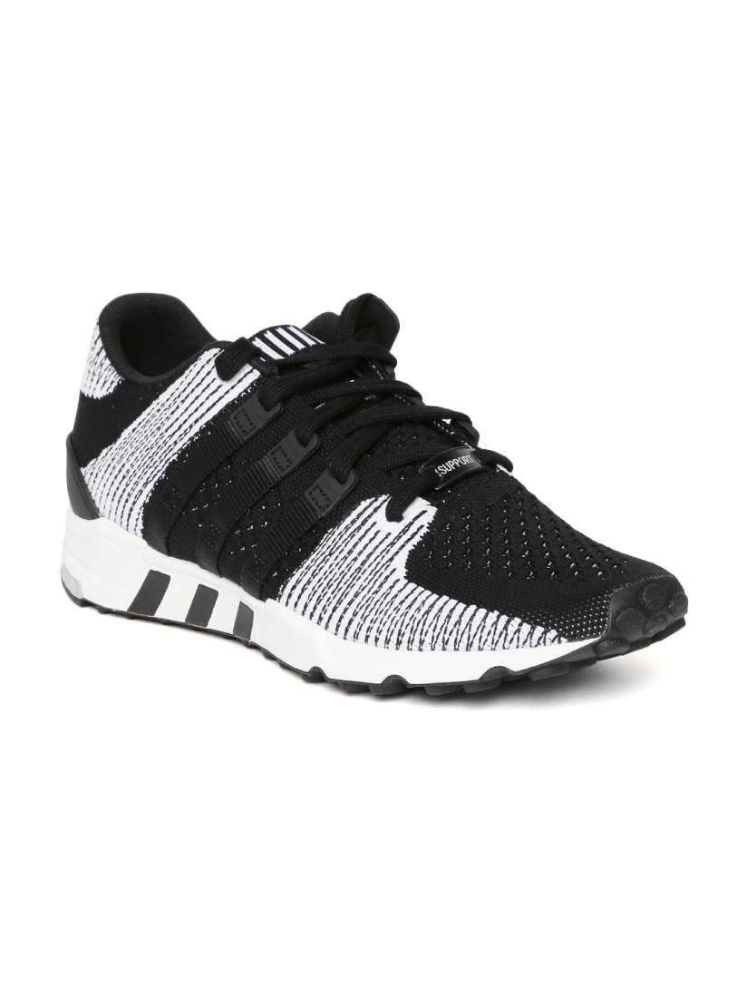 Eqt myntra cheap