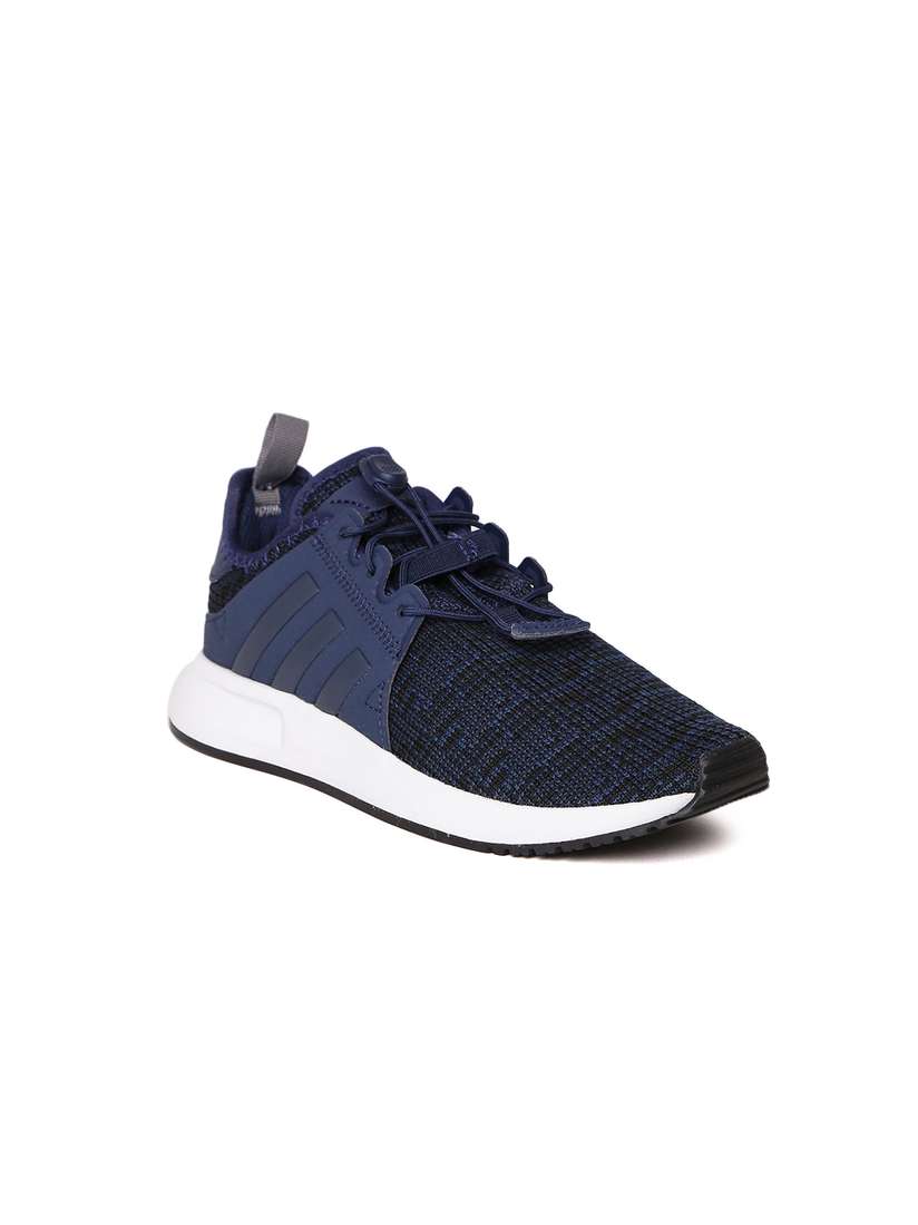 x_plr navy