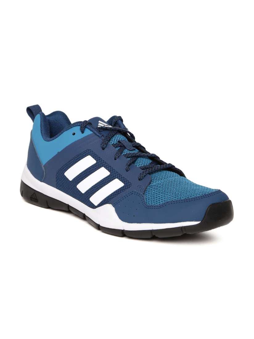 Adidas andorian best sale