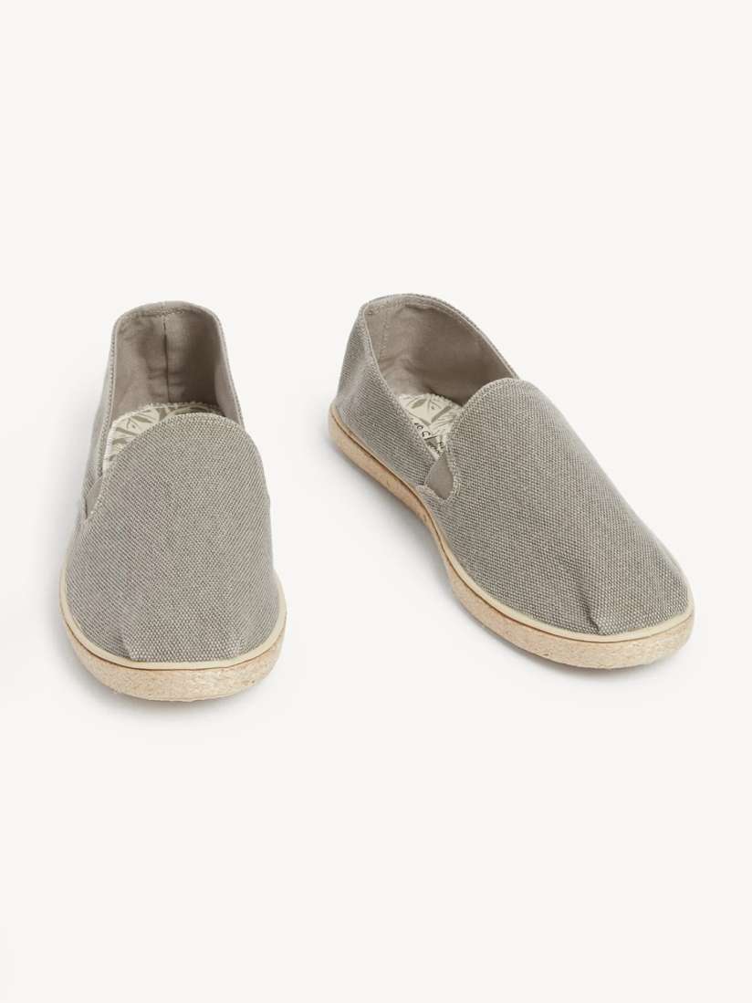 Marks and spencer mens casual shoes shop