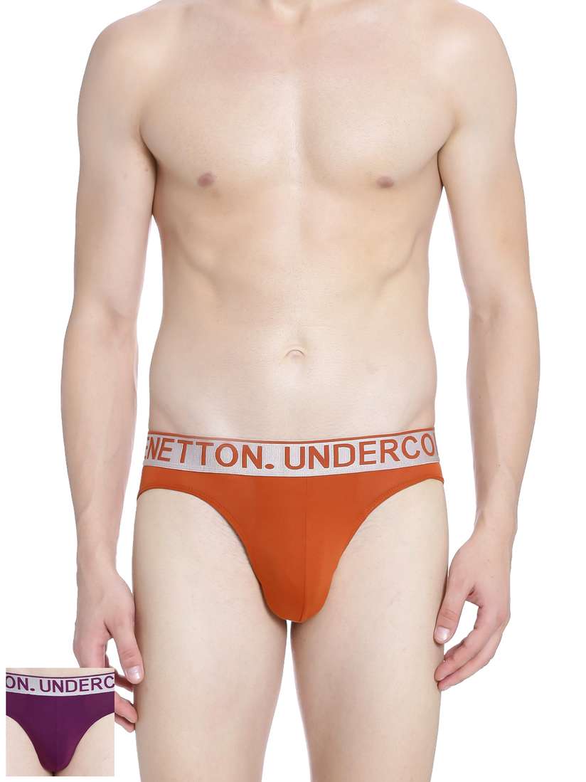 Undercolors Collection Undercolors Benetton Buy Undercolors Of