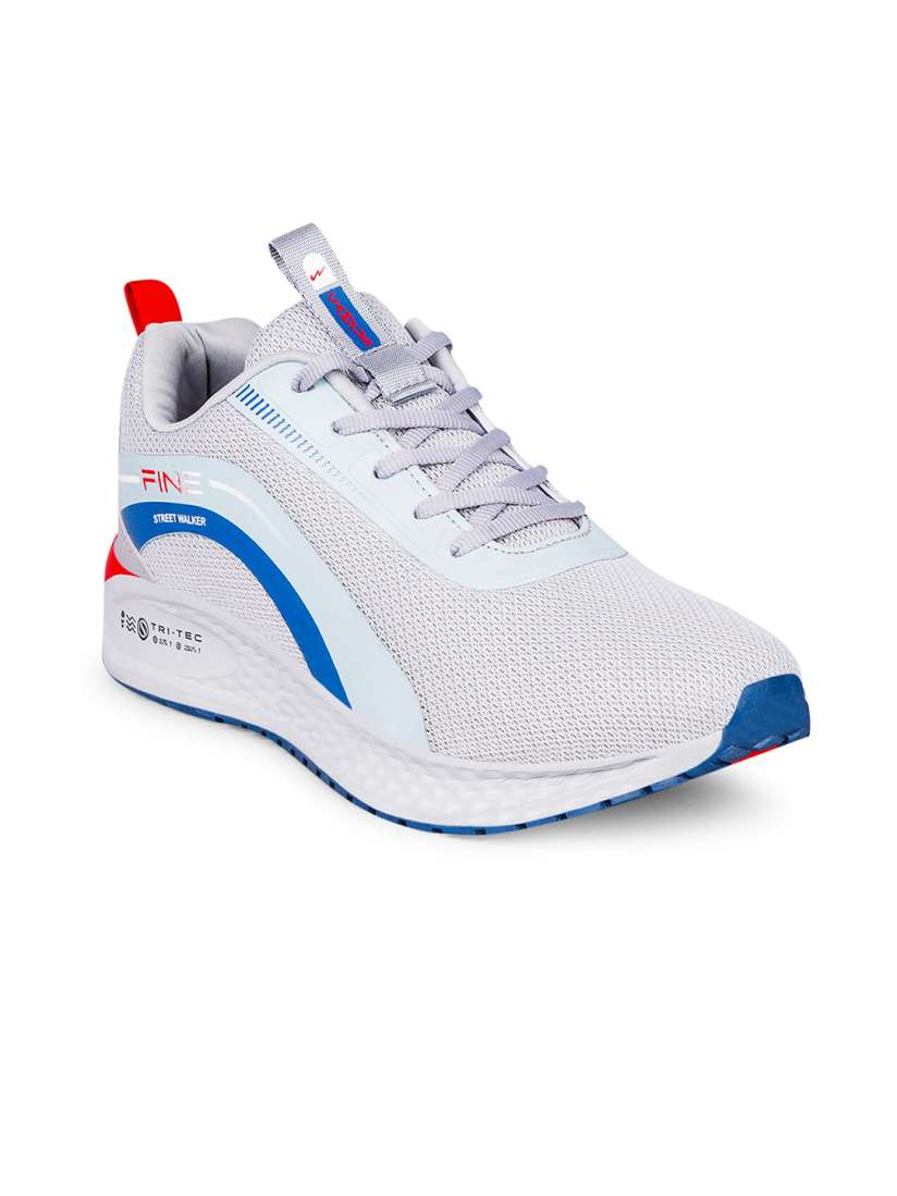 Myntra sports shoes 499 clearance