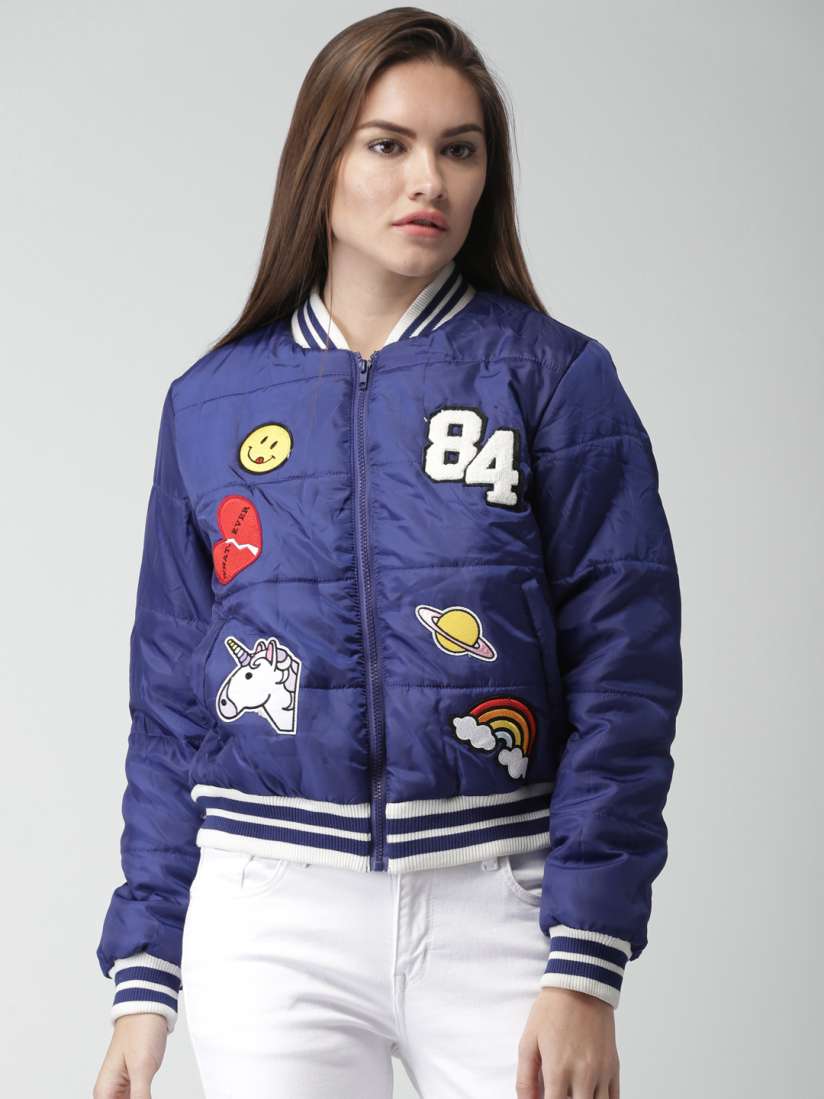 Forever 21 bomber jacket womens sales