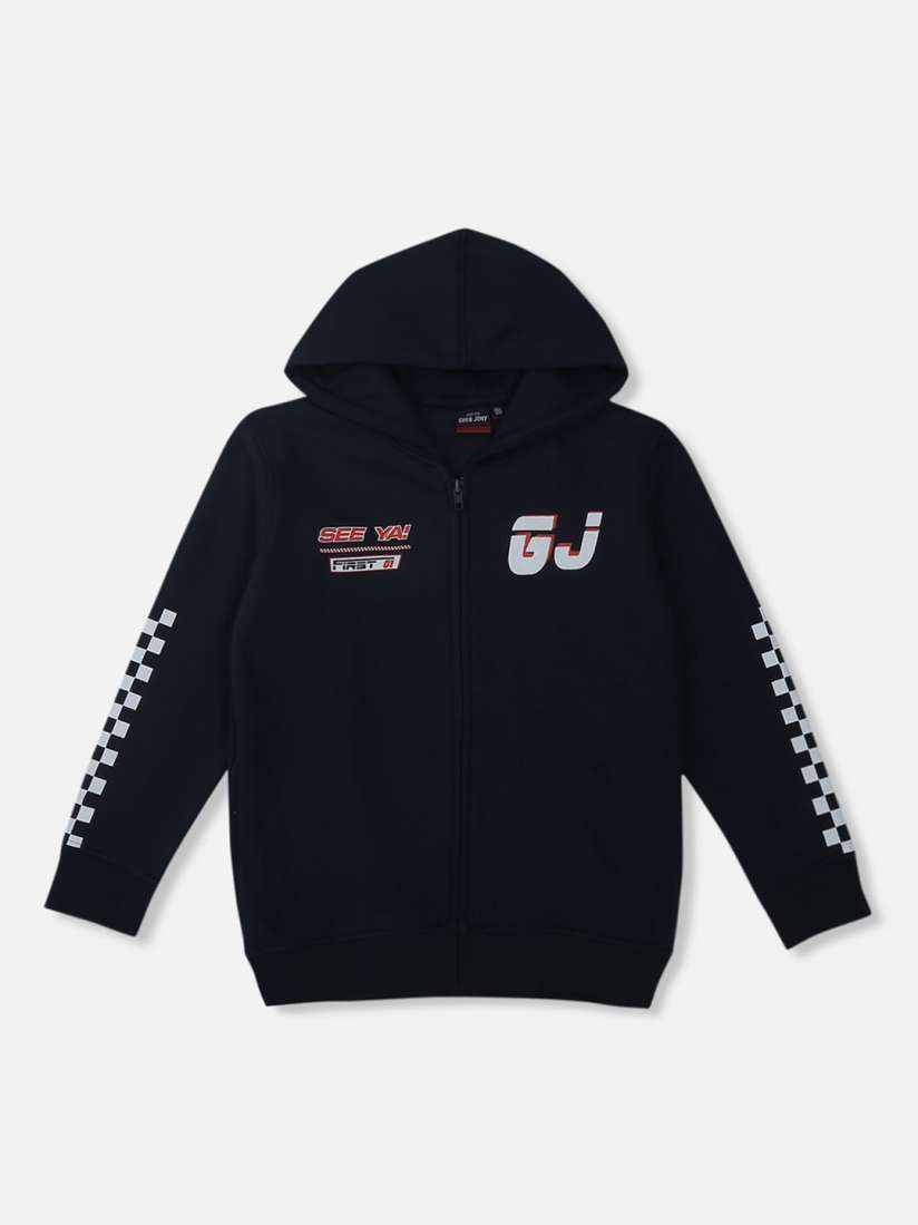 Gini and jony winter jackets clearance