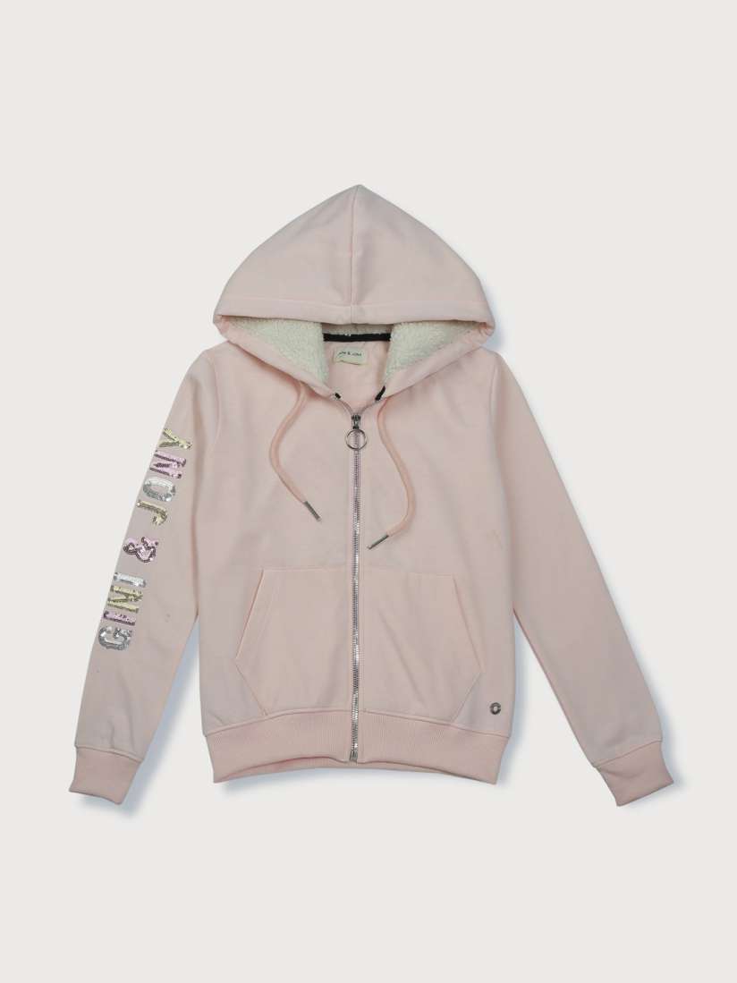 Gini and jony jackets online top