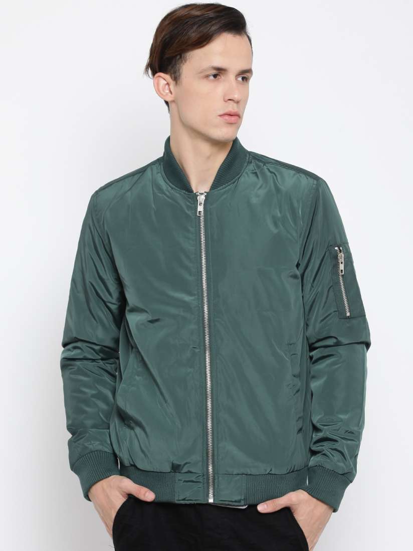 Forever 21 bomber jacket mens deals