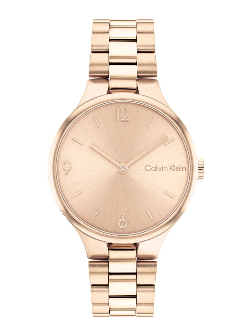 Ck watches for girls online