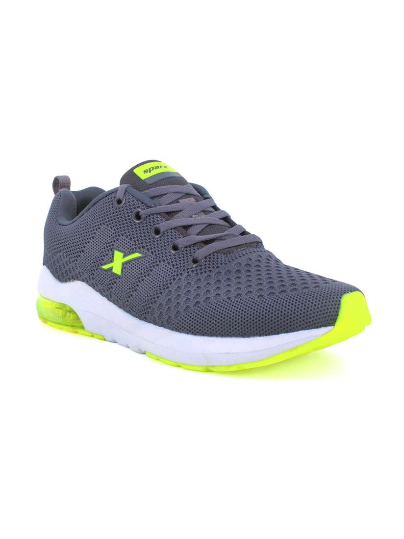 Sparx shoes sm 57 hotsell