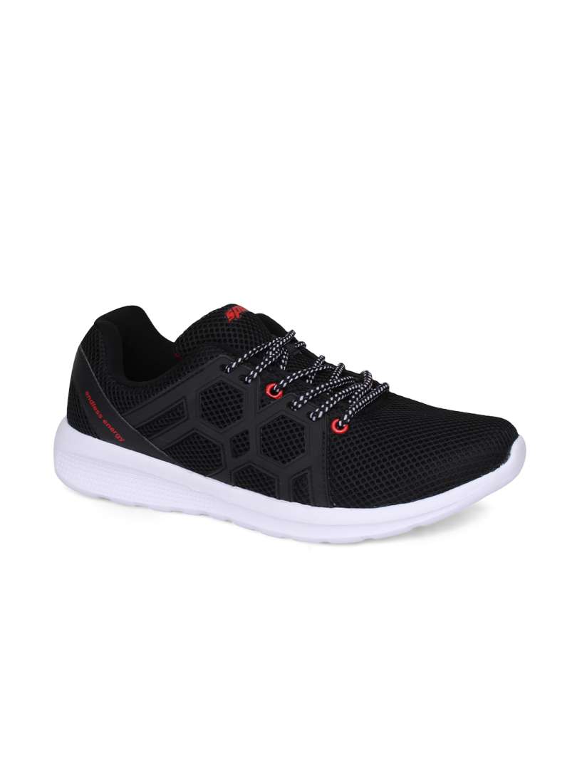 Sparx 88 running shoes hot sale