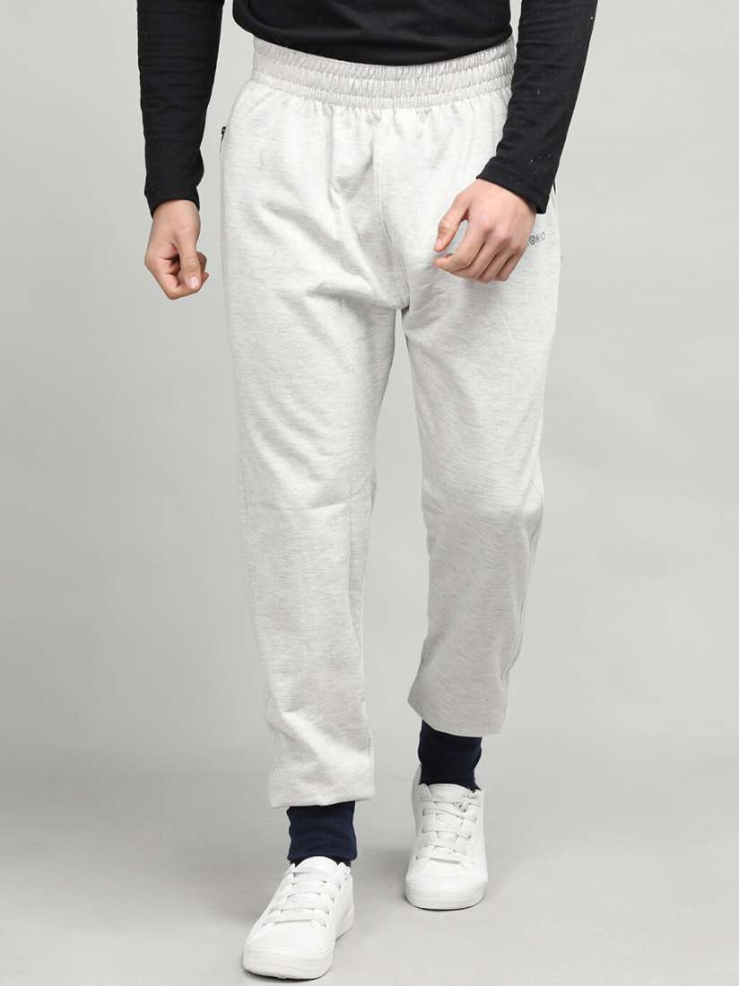 Buy CHKOKKO Men Running Joggers Track Pants for Men 21730884 Myntra