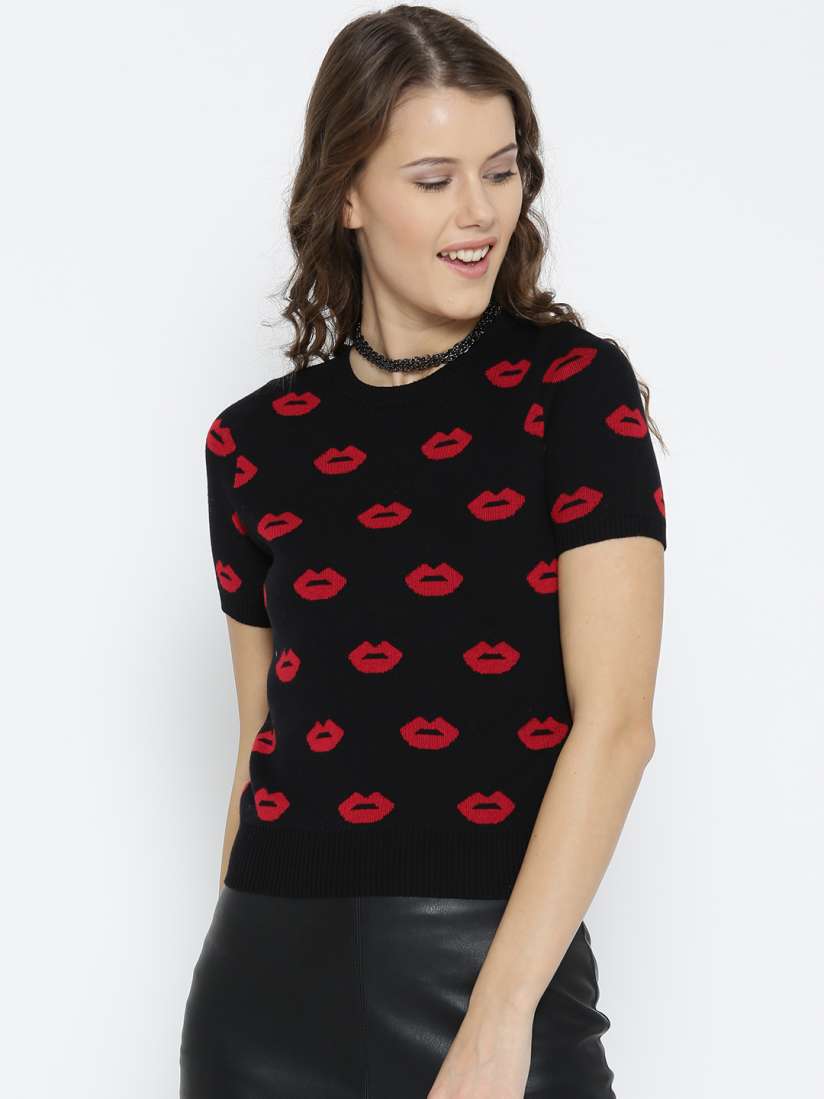 Forever 21 ladies tops on sale
