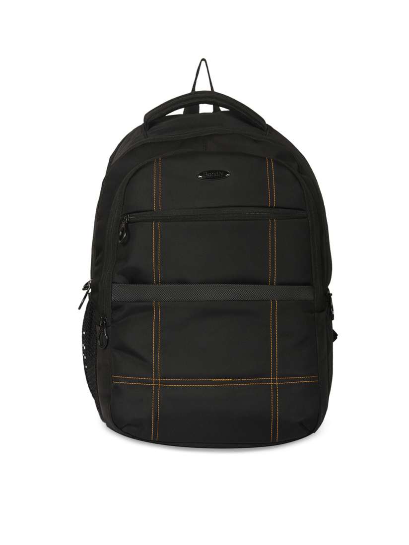 Bendly backpack discount