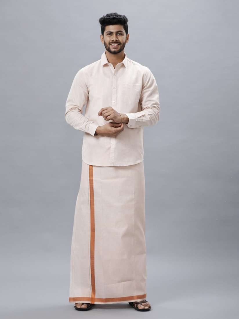 Ramraj dhoti shirts clearance