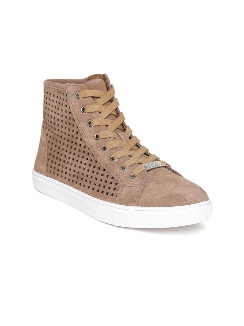 Steve madden cut out shoes hot sale