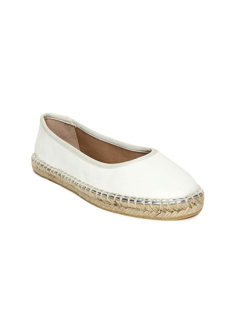 Steve madden espadrilles white shop