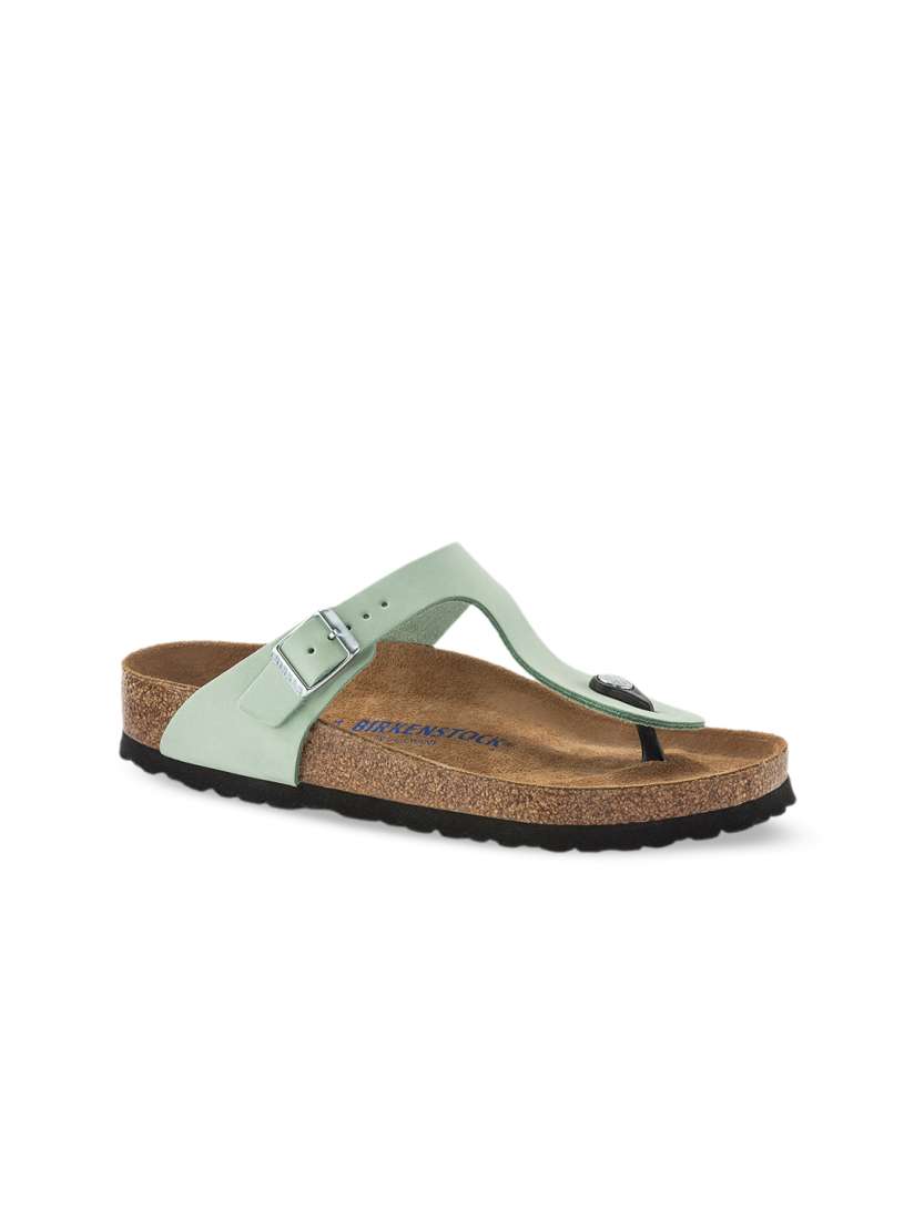 Birkenstock t strap sandals store