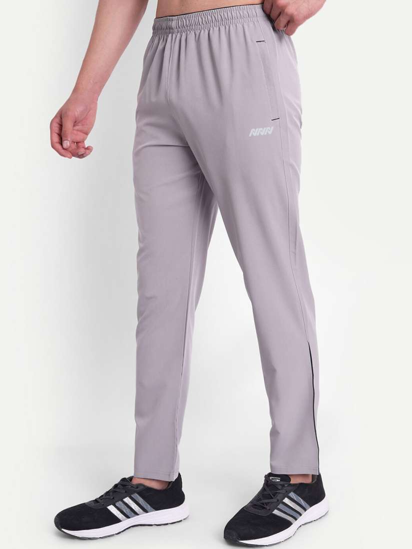 Nnn track pants cheap