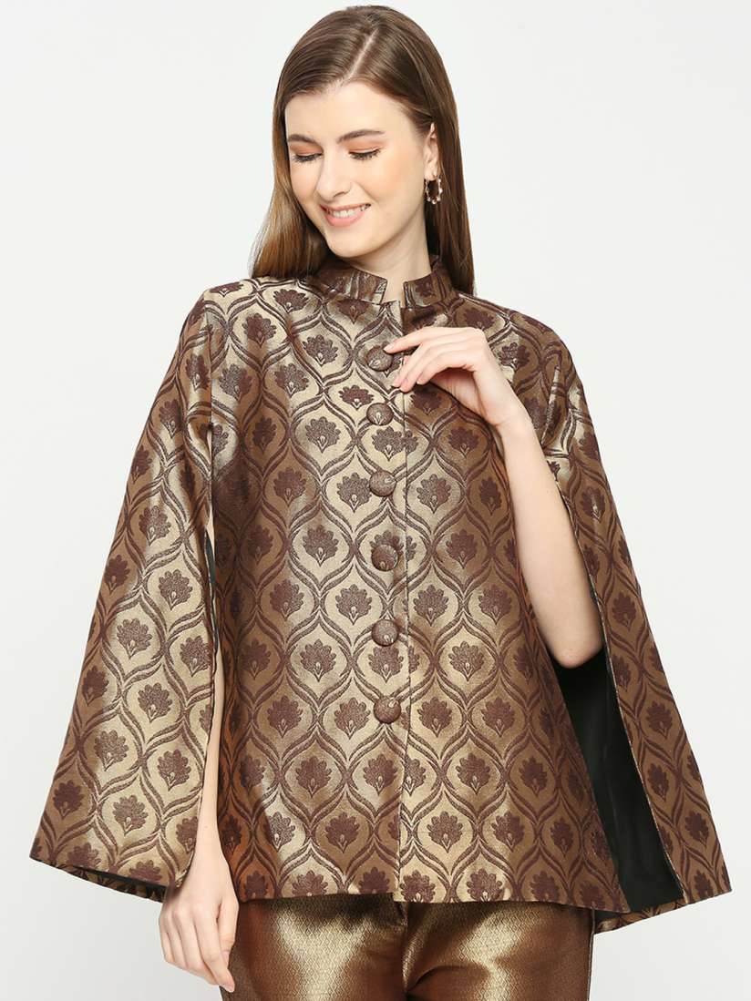 Lightweight cape jacket outlet