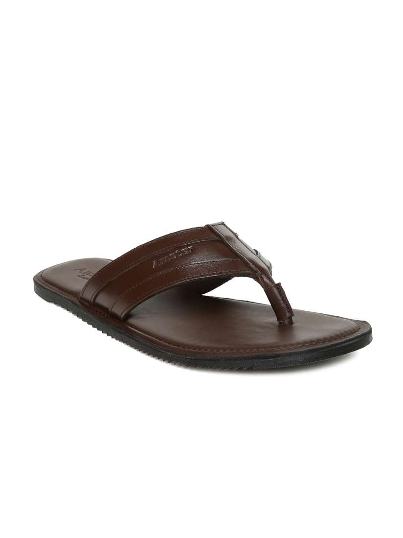Amster sandals outlet