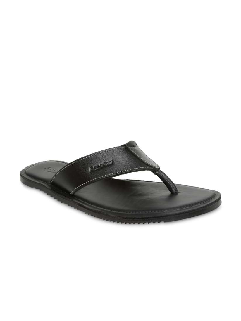 Amster sandals sales