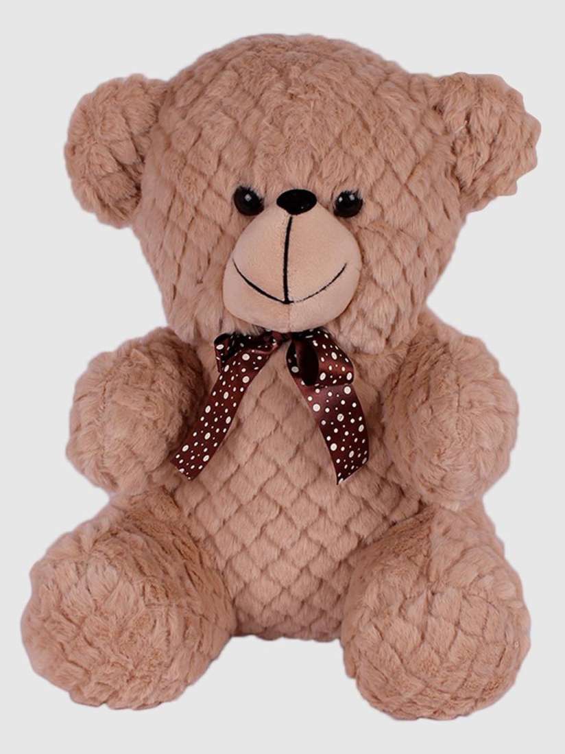 Myntra soft toys sales