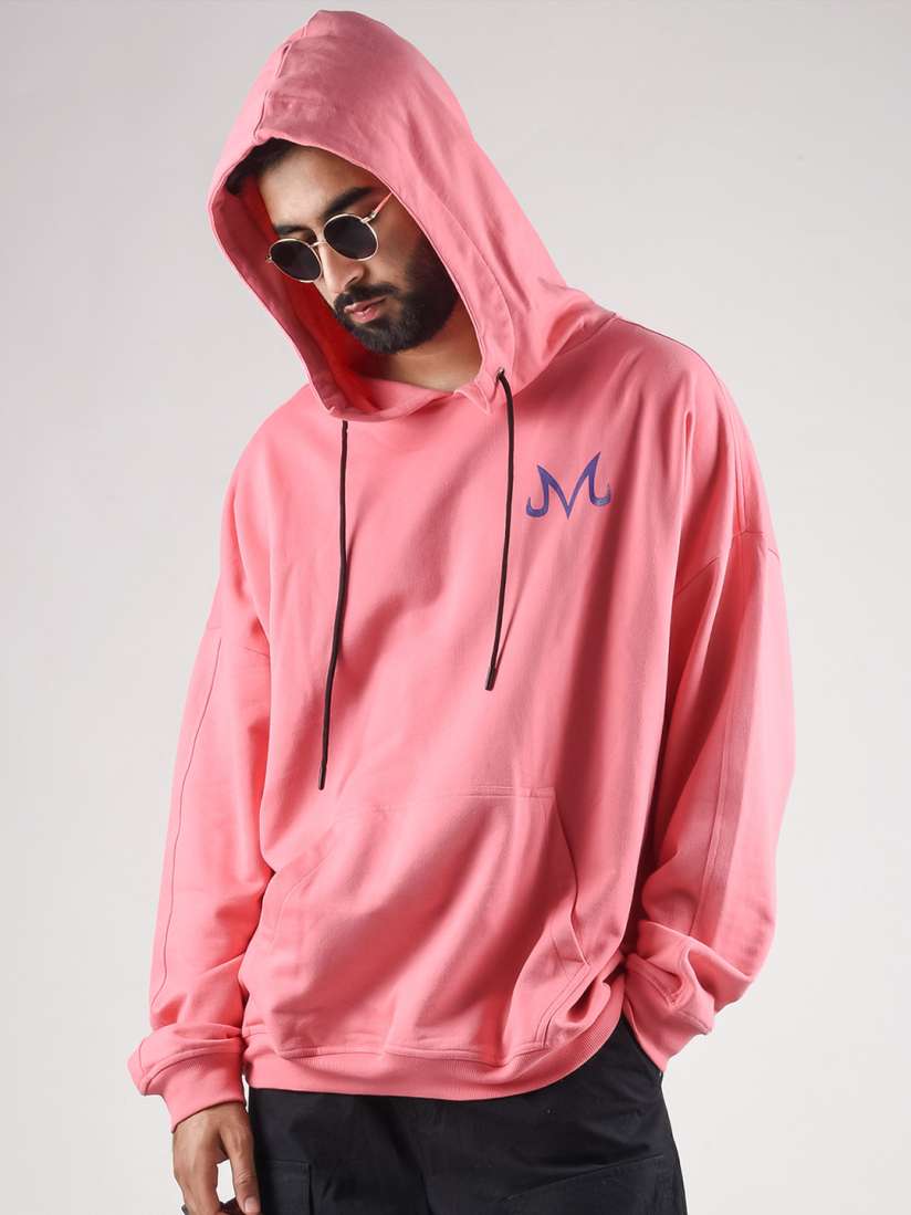 Badman hoodie online