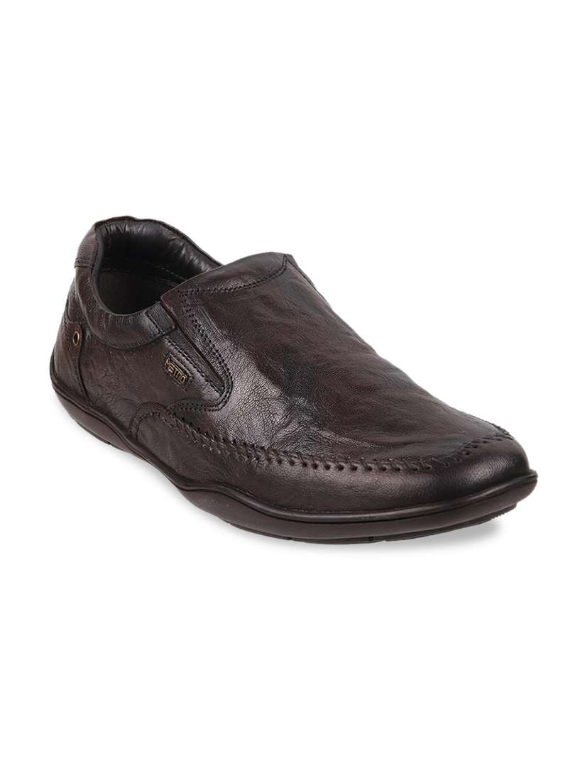 Myntra formal shoes new arrivals