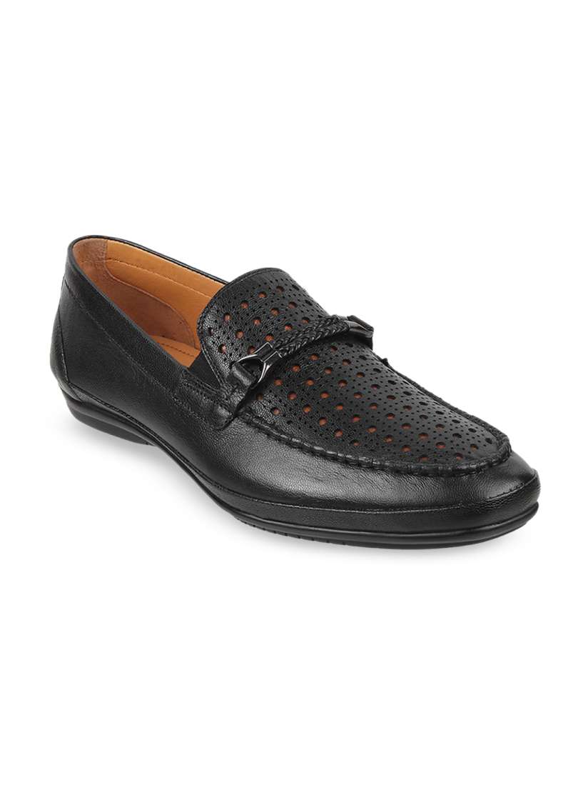 J fontini loafers sale