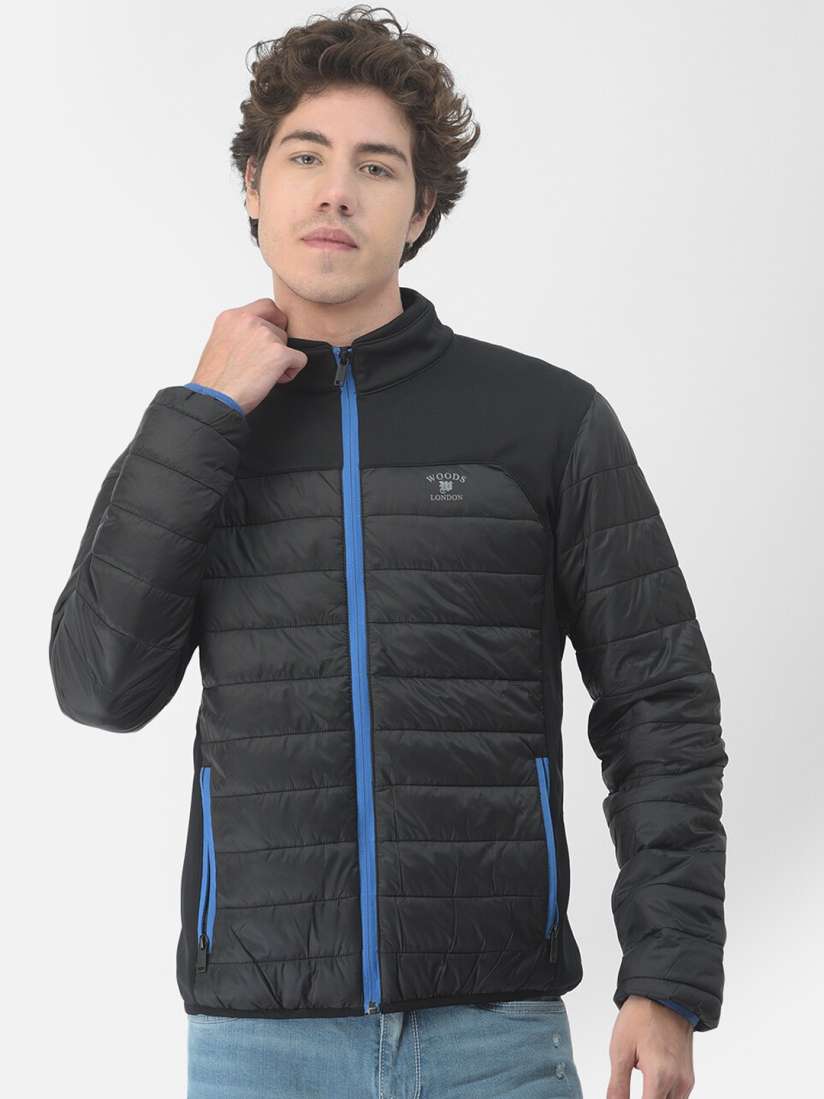 Woodland long jackets on sale
