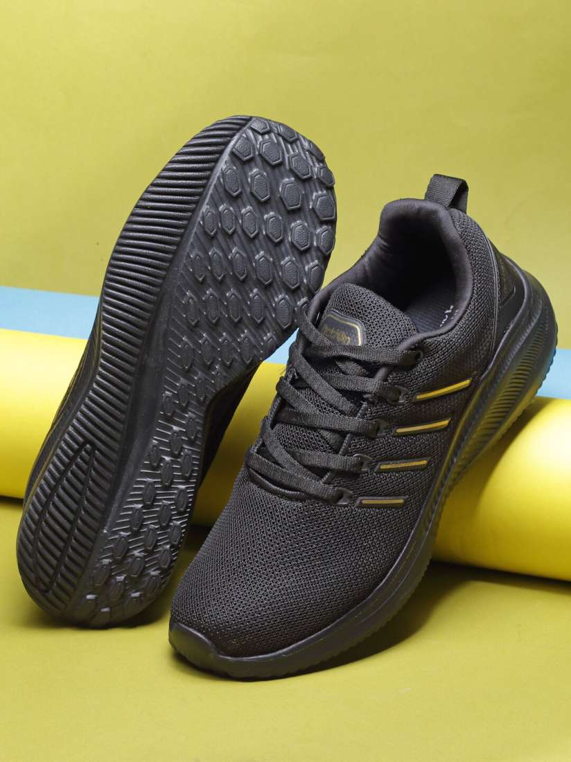 Men's non marking shoes on sale