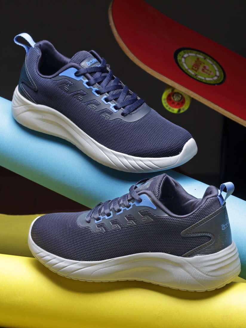Non marking runners shop