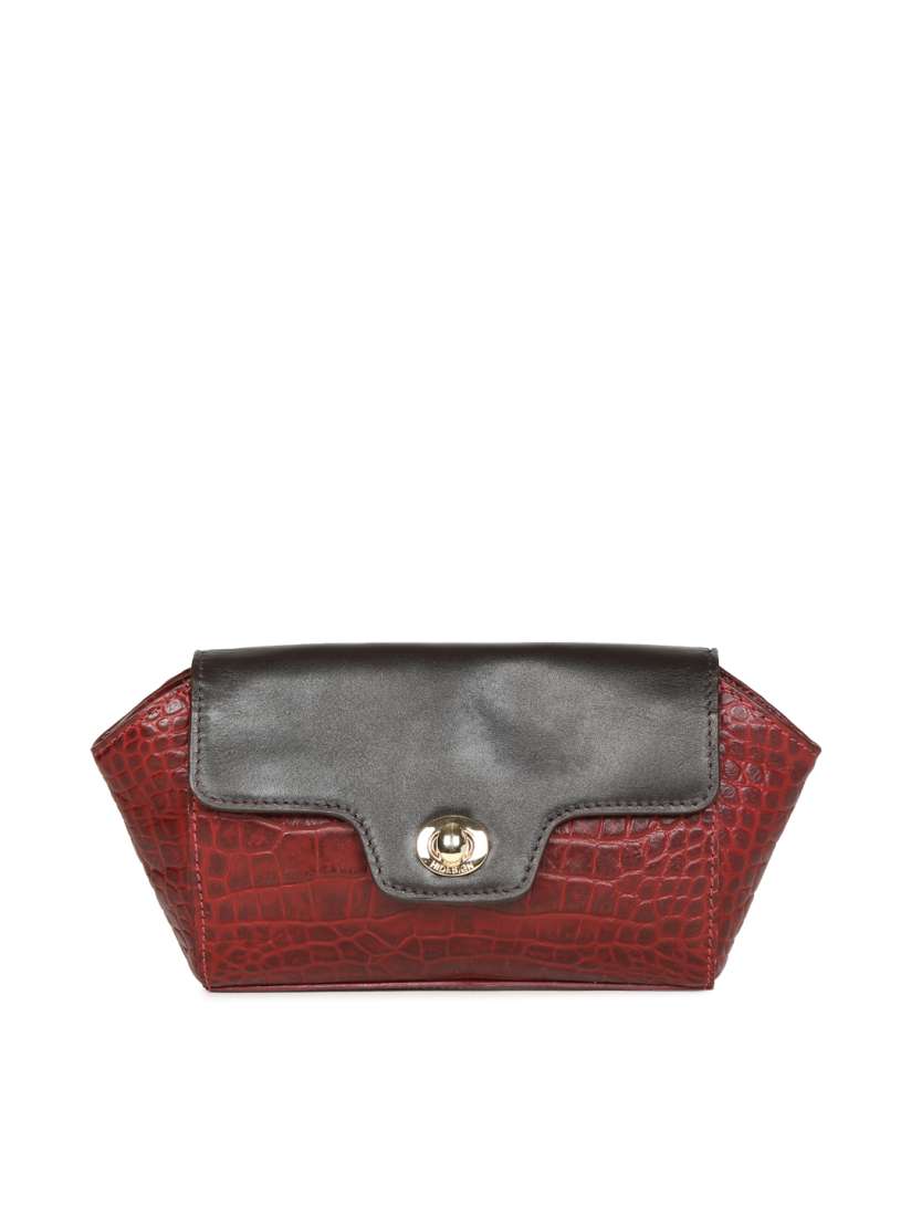 Hidesign clutch bags outlet