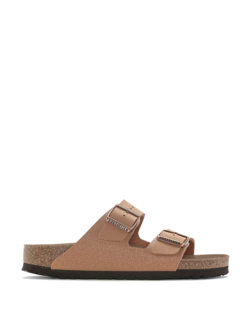 Birkenstock arizona steer taupe store