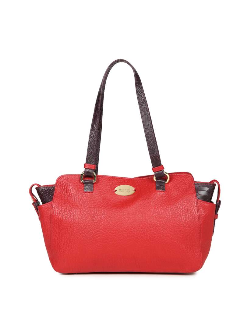Hidesign myntra clearance