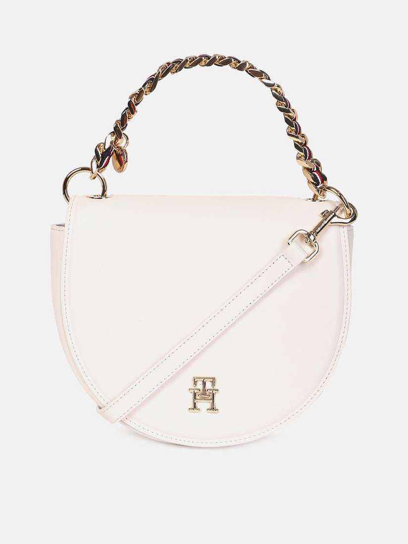 Half Moon Kohls Sling Bag Save Big On Bulk Luxury Crossbody
