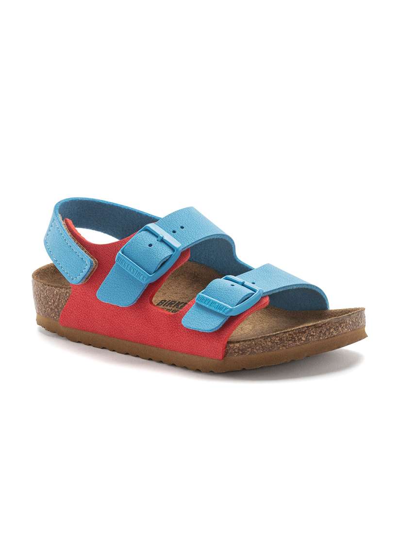 Sky nubuck birkenstock online