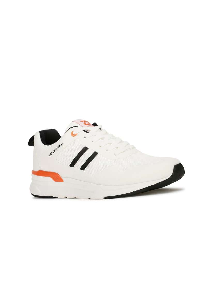 North star shoes men top