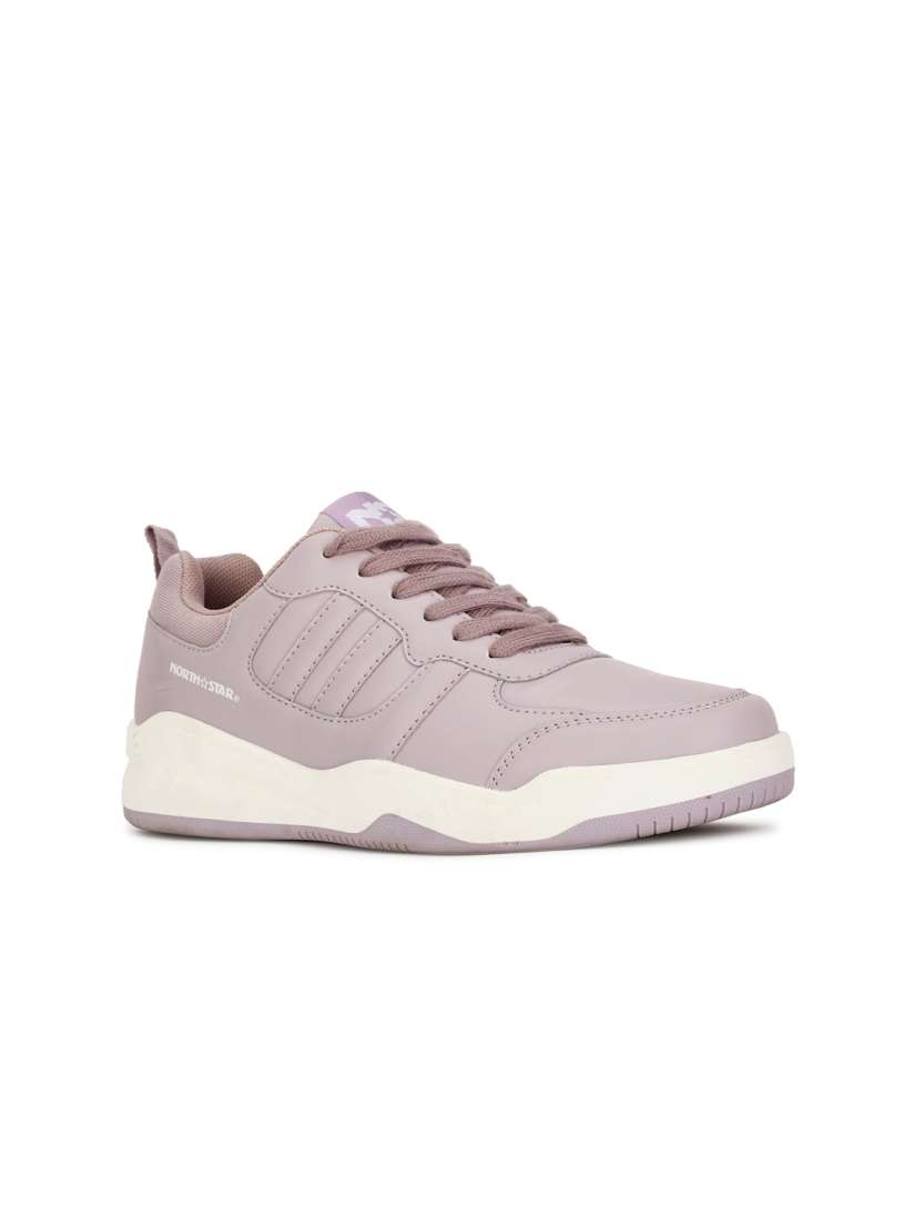North star shoes myntra discount