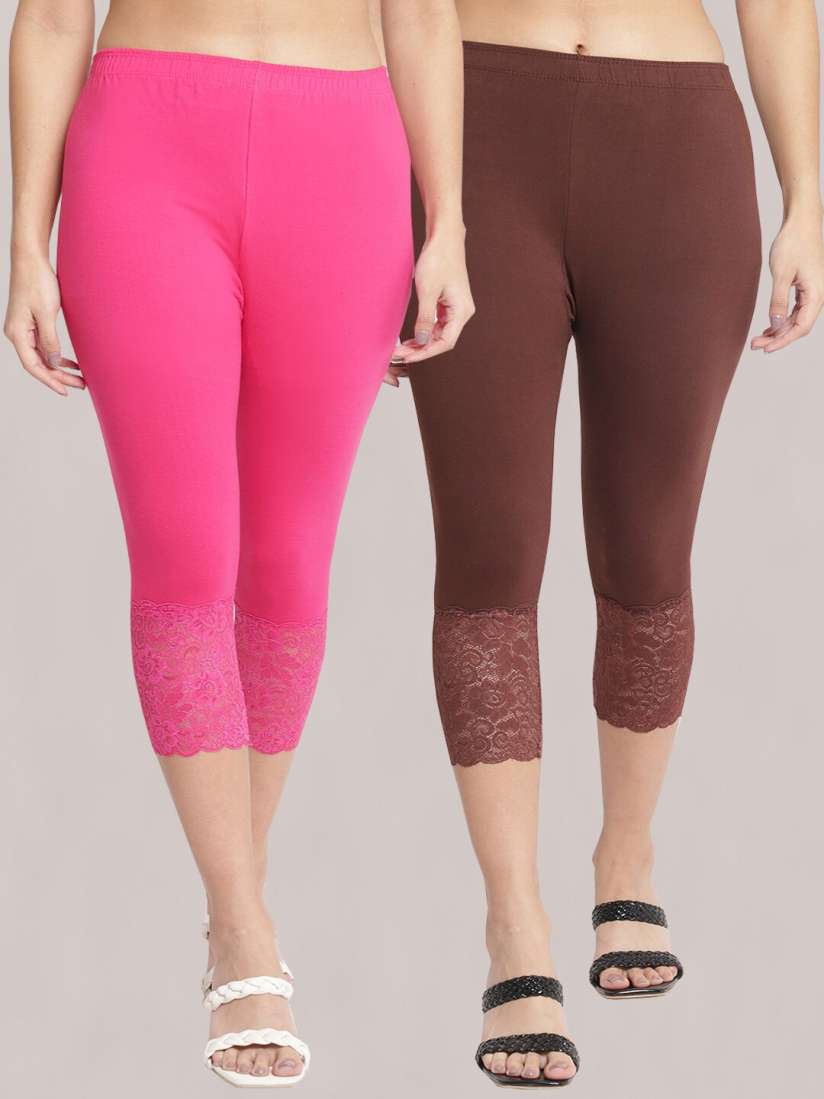 Size 2 capris new arrivals