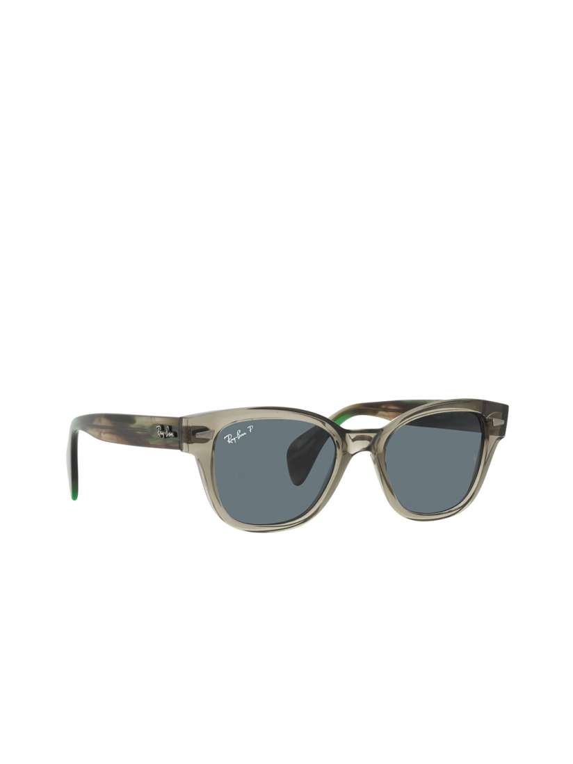 Myntra ray ban store