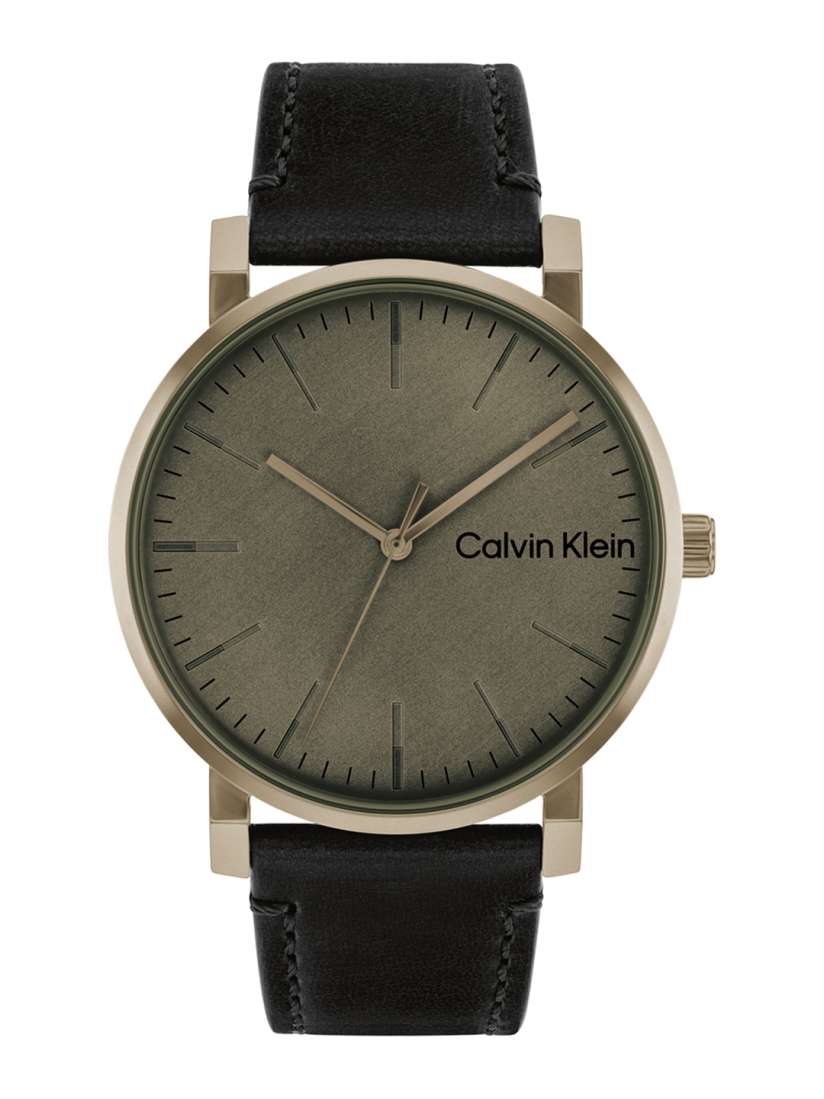 Myntra men watches hotsell