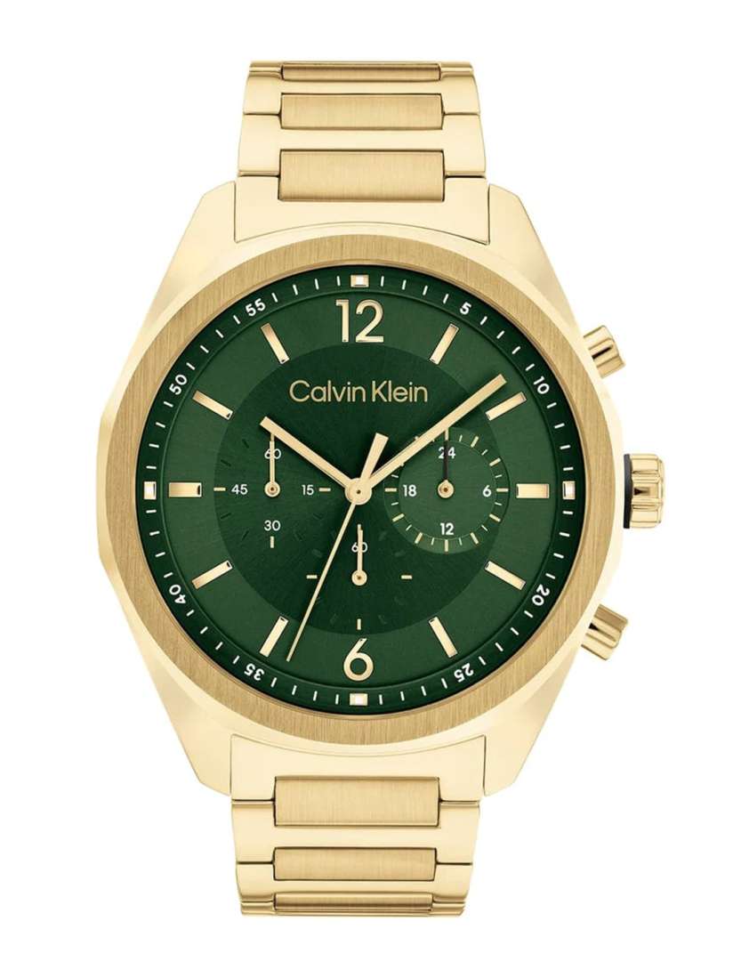 Ck watches for mens with price list on sale