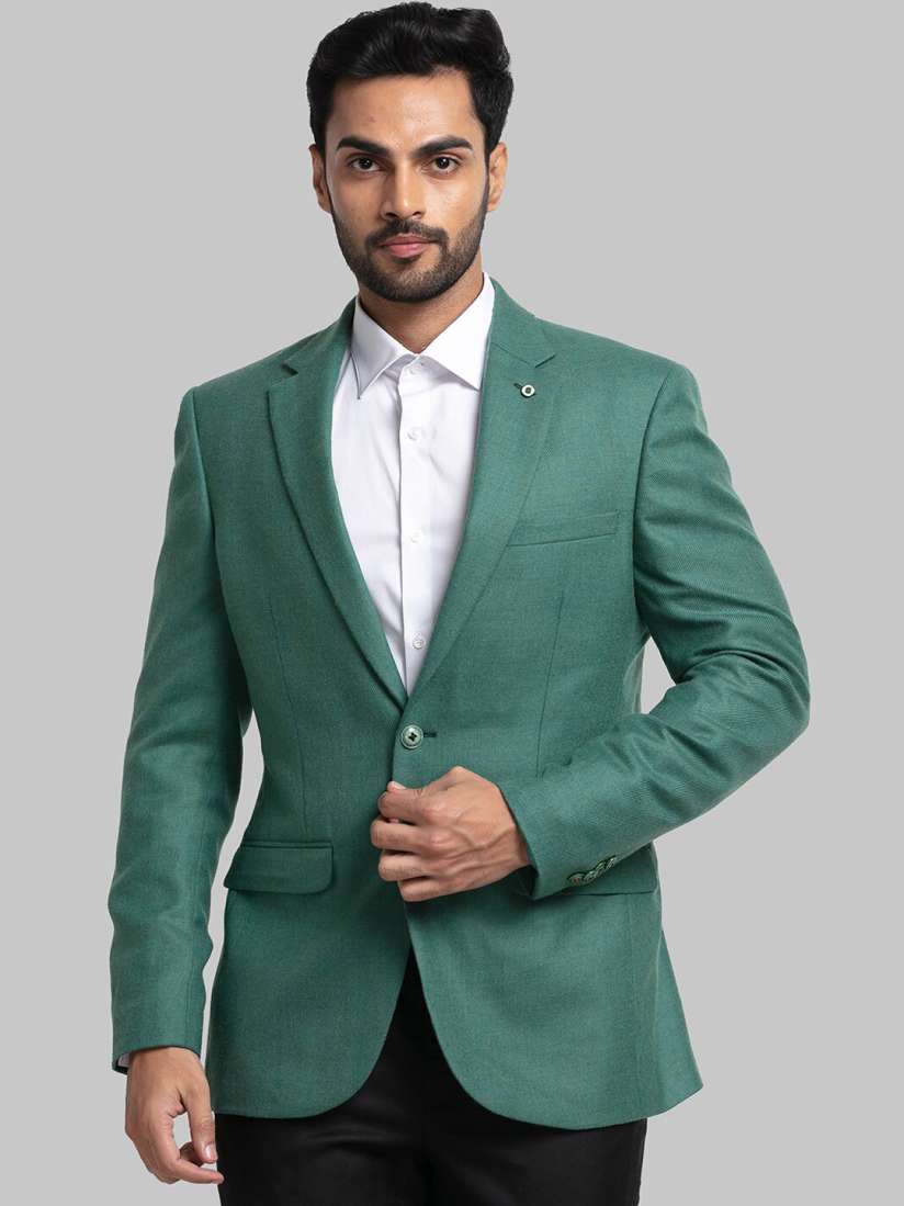 Raymond blazers online shopping cheap