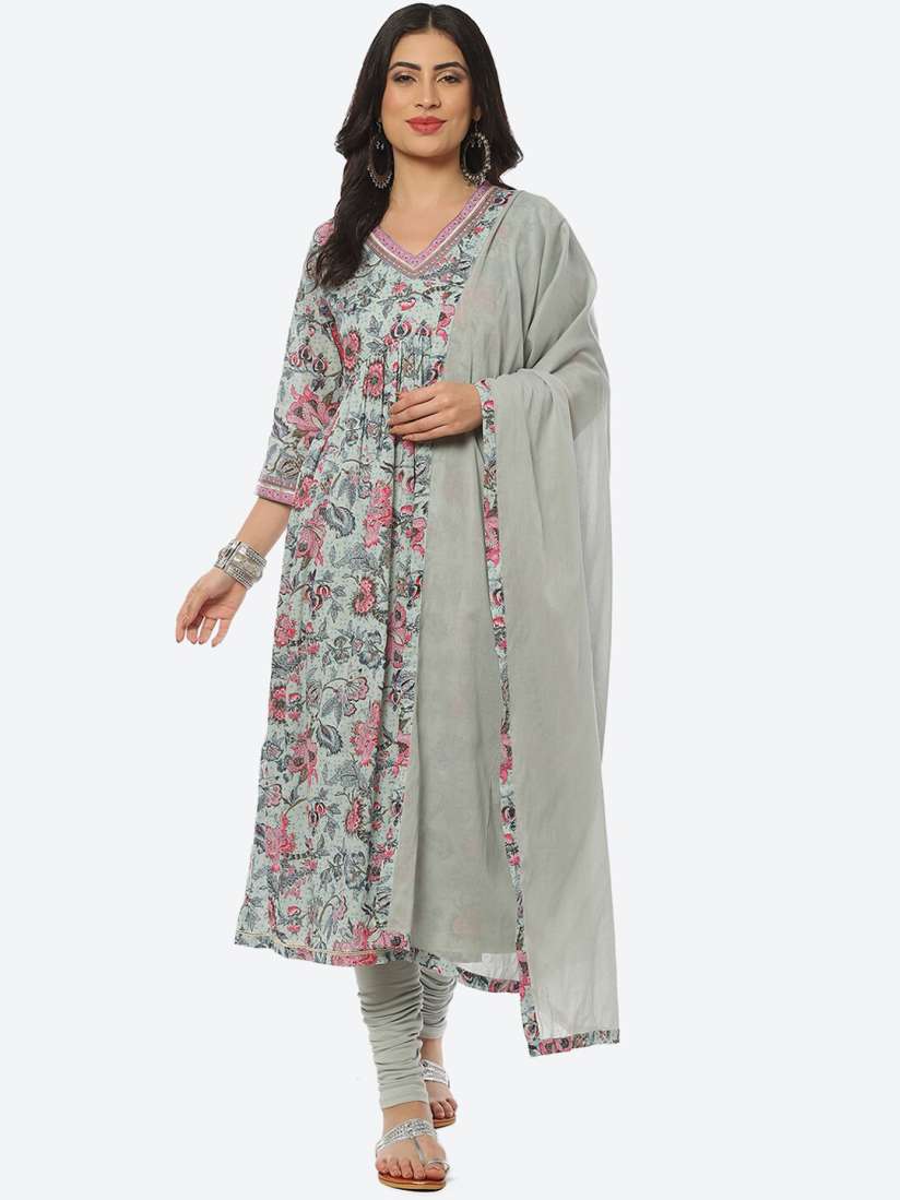 Biba dresses myntra top