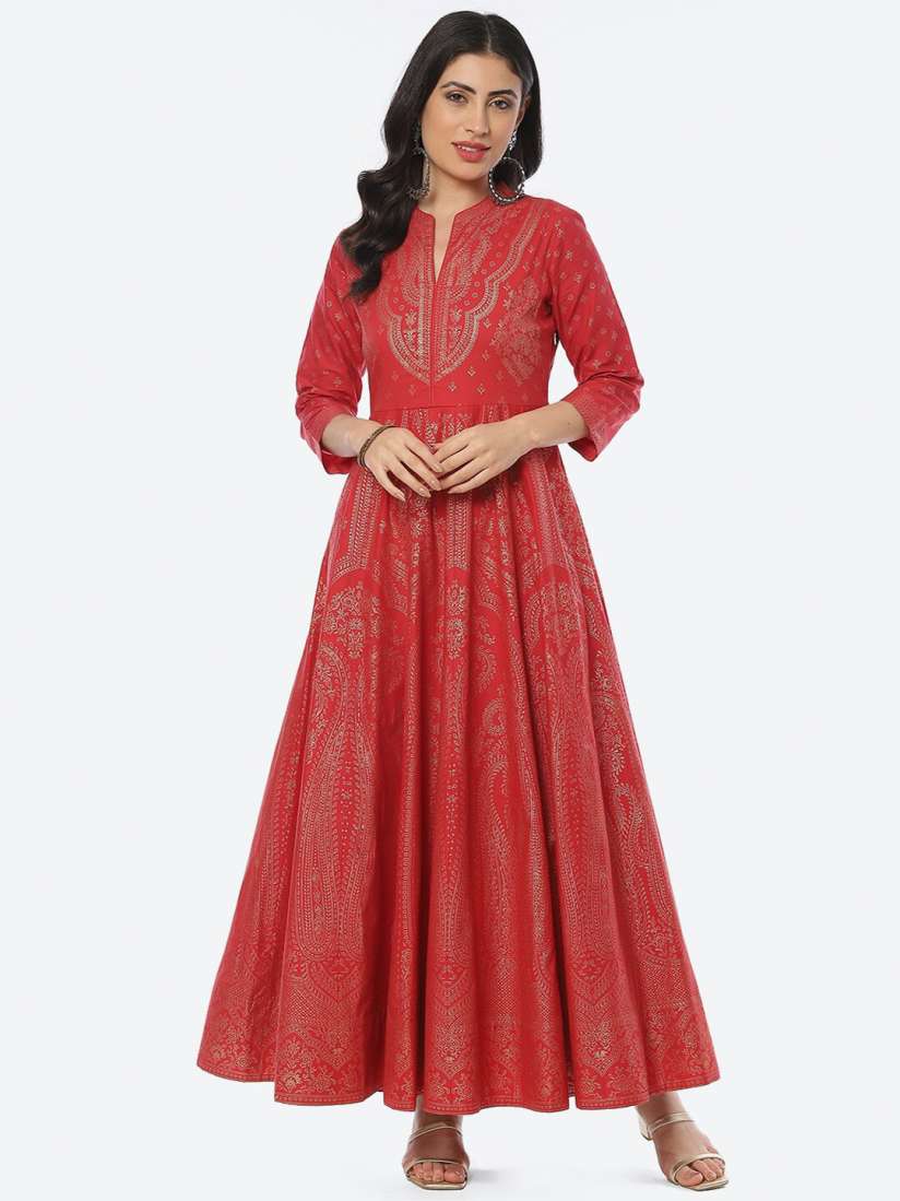 Biba maxi dresses online clearance